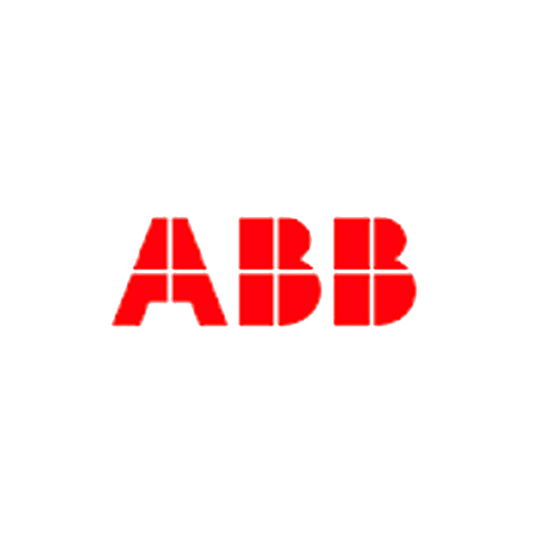 ABB