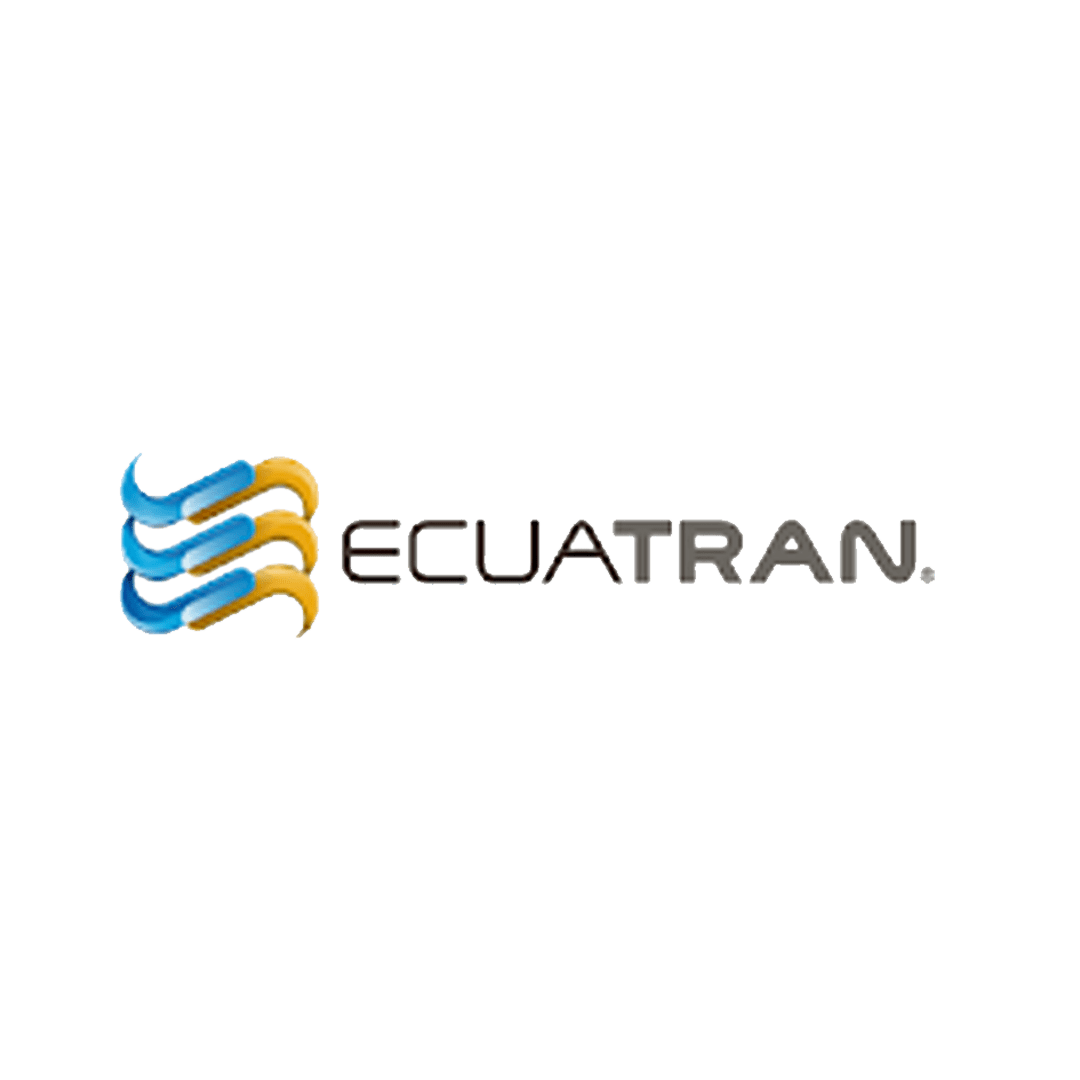 Ecuatran
