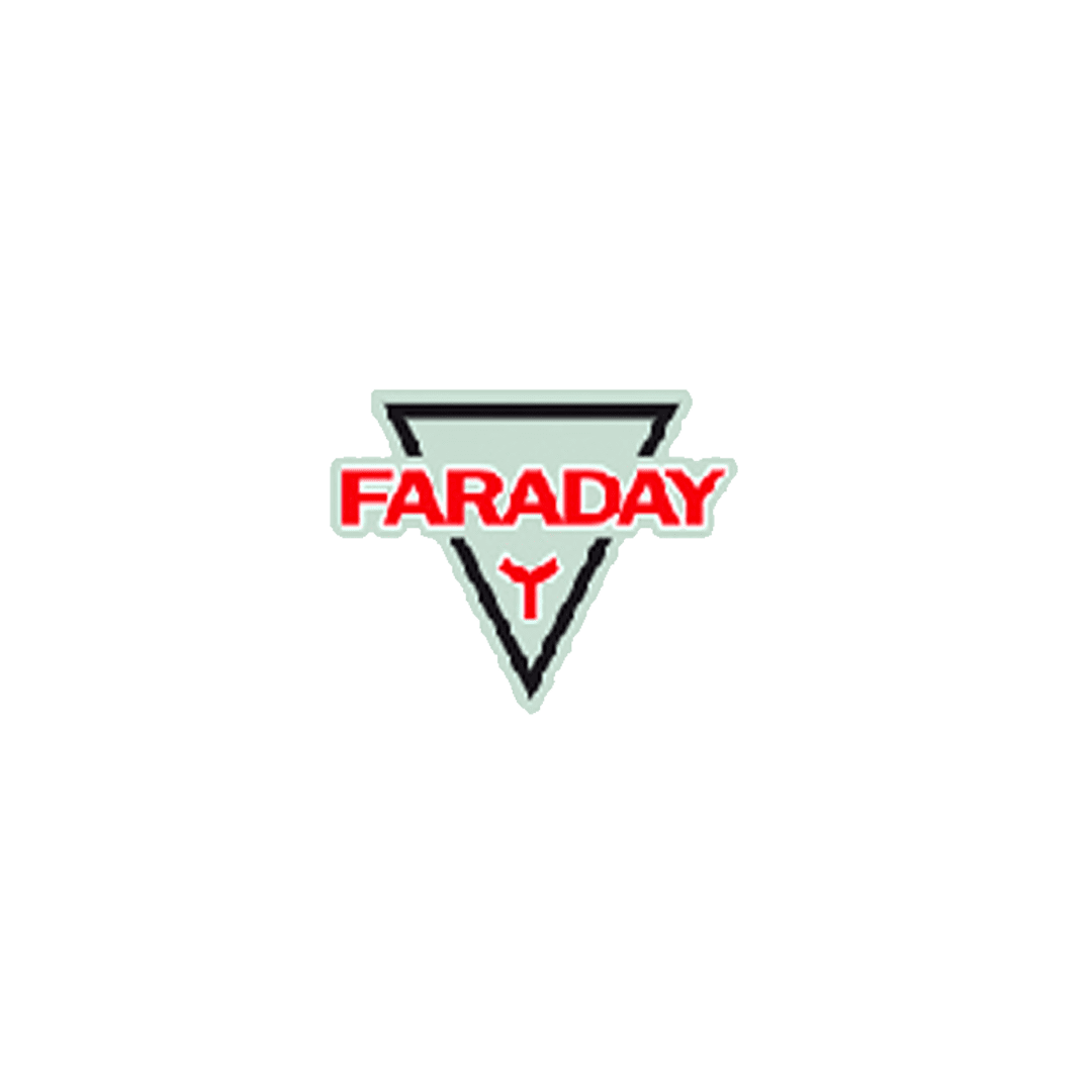 FARADAY