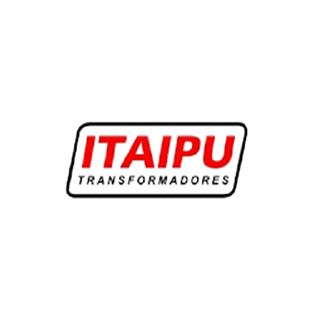 ITAIPU