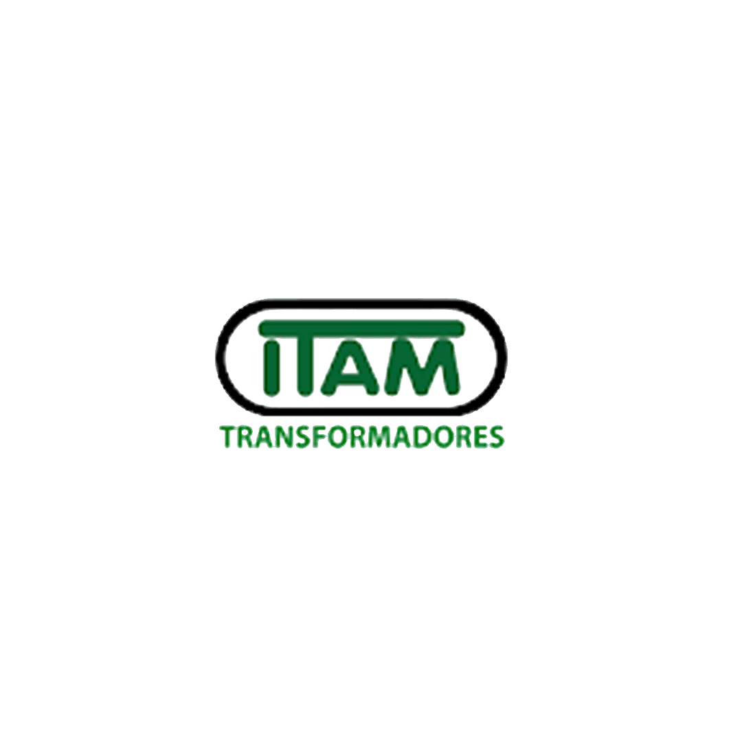 ITAM