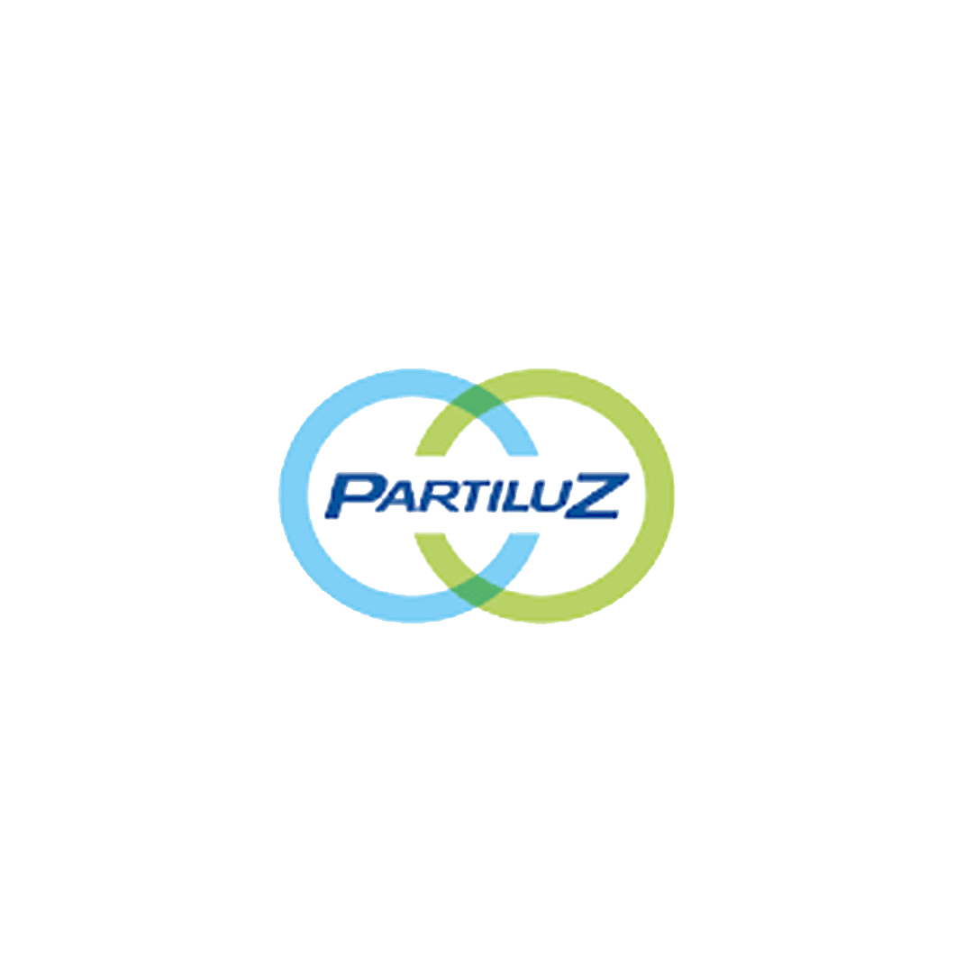 PARTILUZ