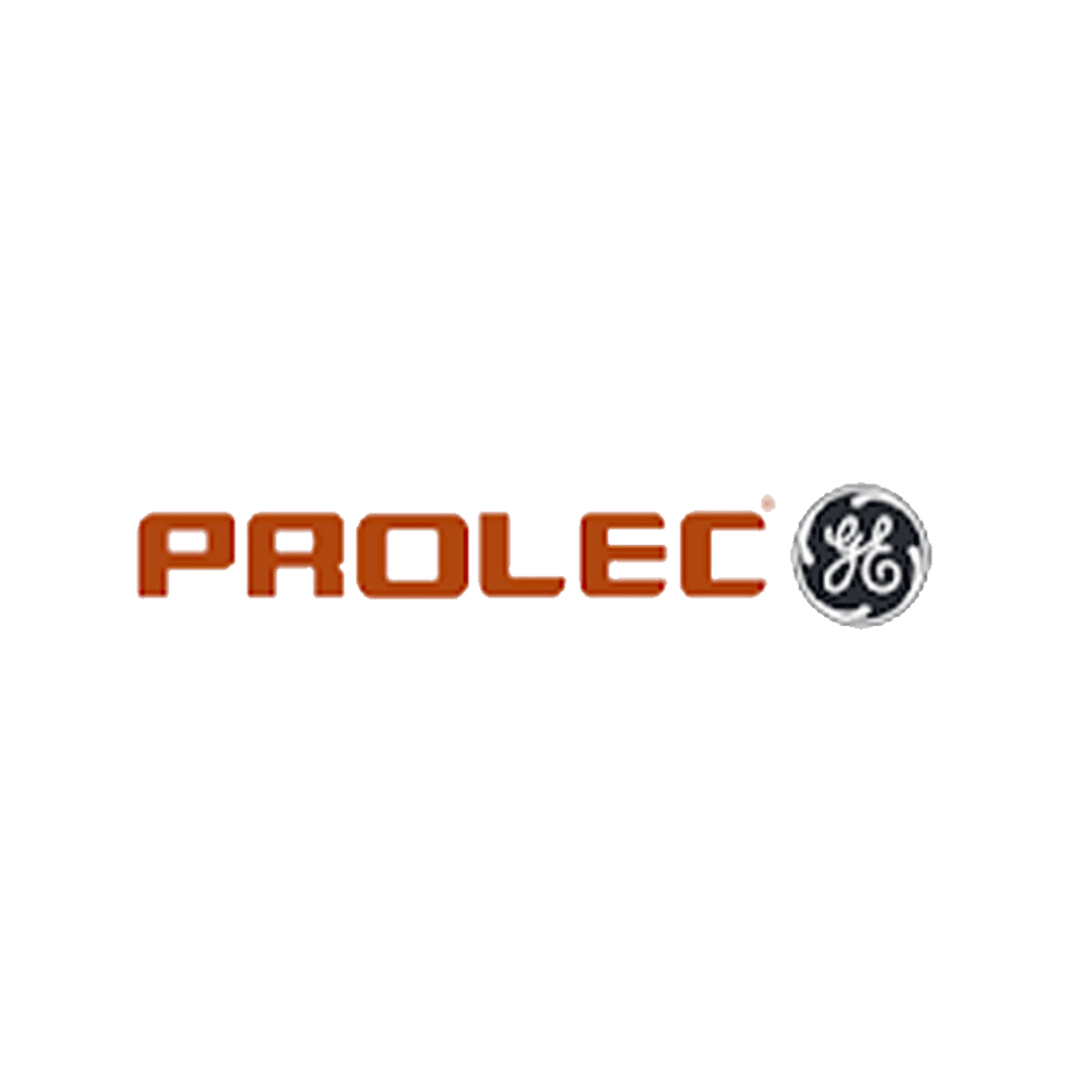 Prolec