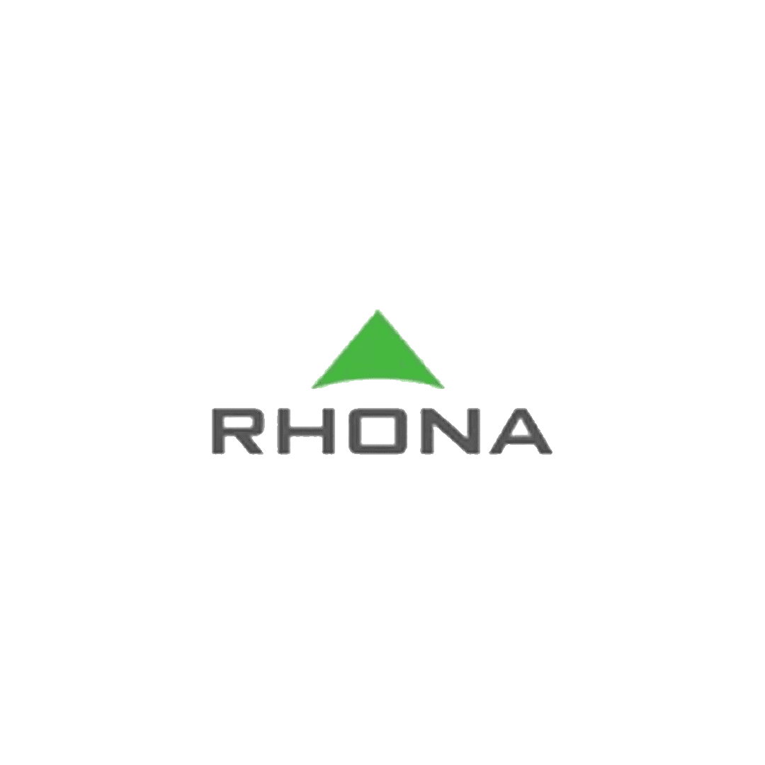 RHONA