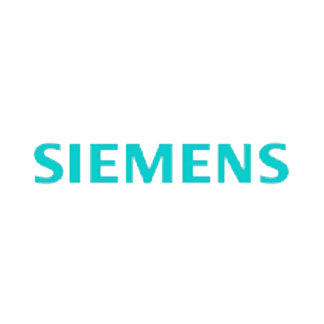 Siemens