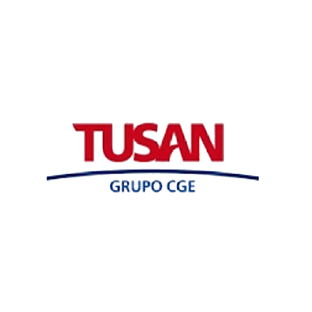 TUSAN