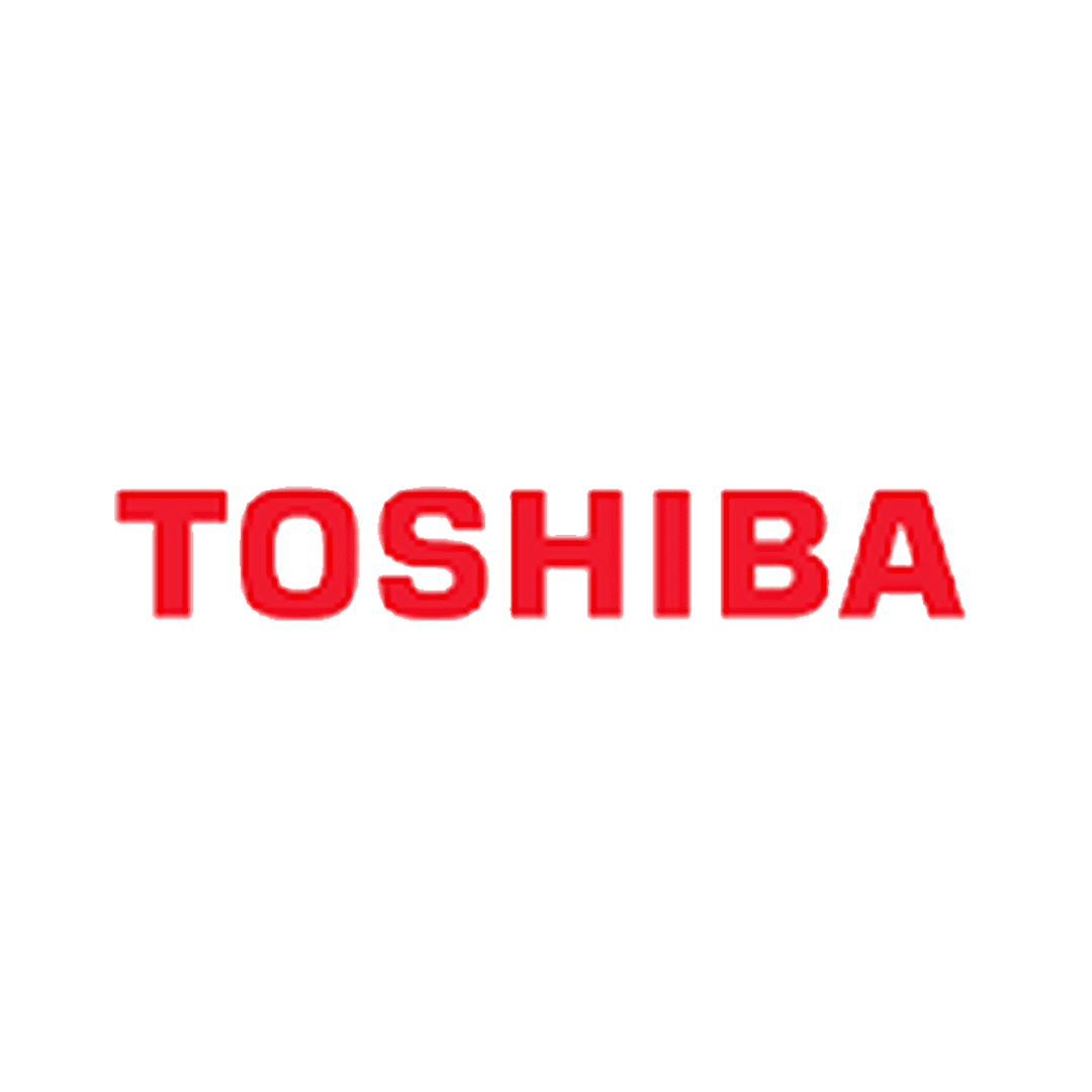 Toshiba